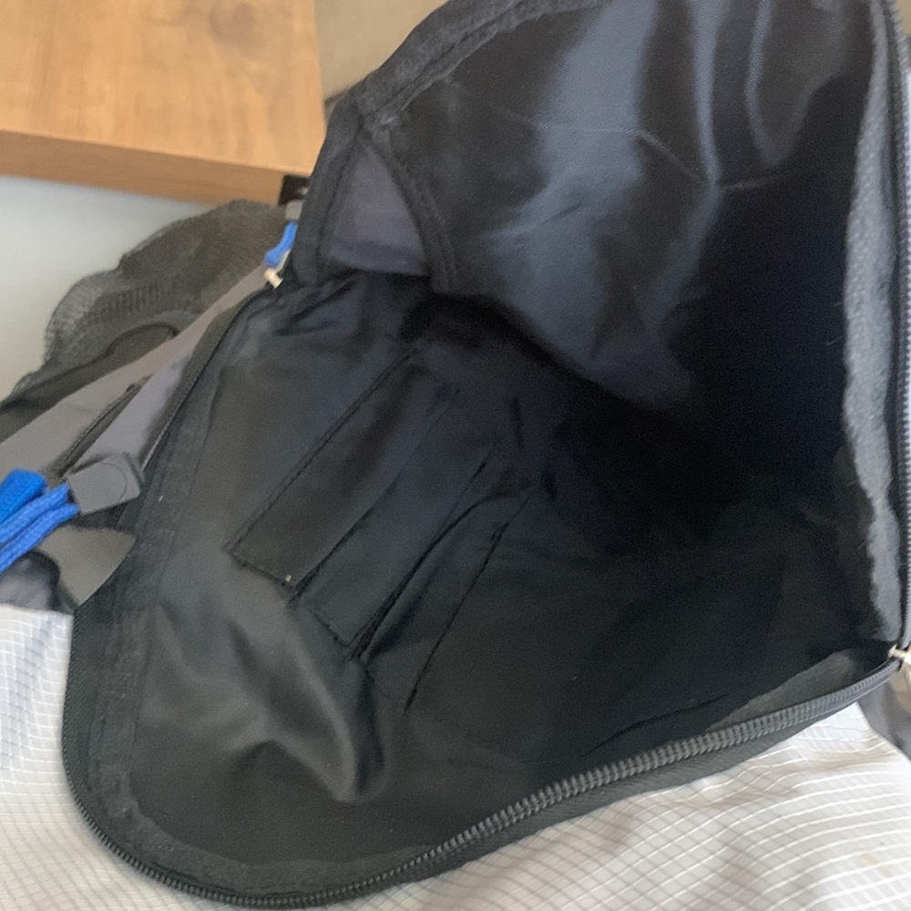 Reload- Backpack - Picture 5 of 9